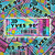 Artwork for Yves 90s (D-Tempo Mashup) Free Download