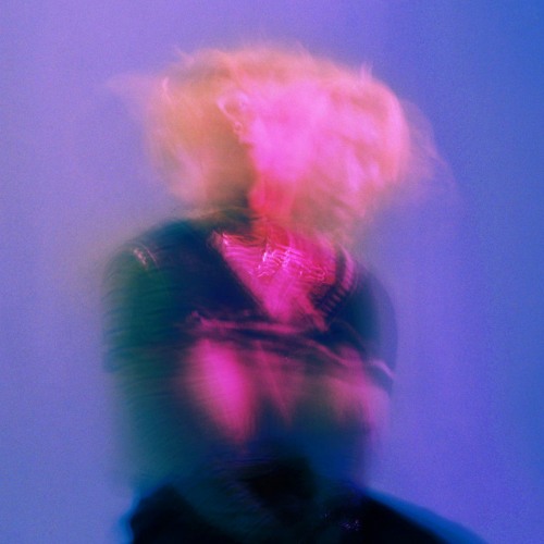 씨잼 (C JAMM) - 포커페이스 (Pokerface) (Prod. JAY KIDMAN) [킁]