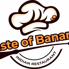 Indian Restaurant Near Noble Park Vic