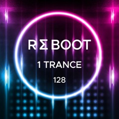 R∑BOOT - 1 TRANCE 128 V67