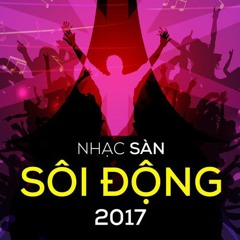 Nonstop - Faded Remix - Bass Cực Mạnh (DJ 79 Melo X DJ Mạnh 2k Remix)