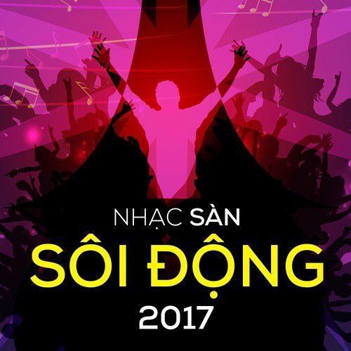 Nonstop - Faded Remix - Bass Cực Mạnh (DJ 79 Melo X DJ Mạnh 2k Remix)