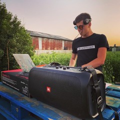 MIX_RAW #3