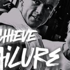 TOM PLATZ x BRING ME TO LIFE - EVANESCENCE