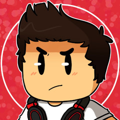 JOEYDAPLAYER THEME