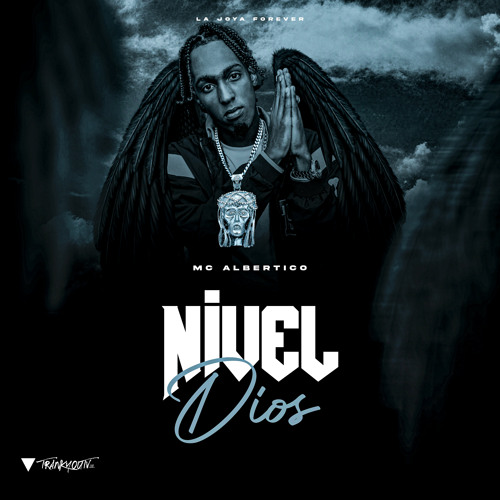 Stream Nivel Dios by MC ALBERTICO Listen online for free on SoundCloud