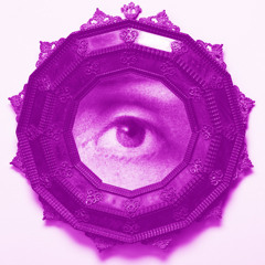 Losing Your Way ft. Pri James