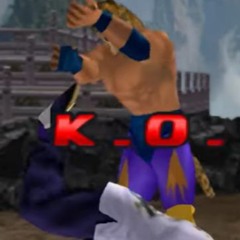##KEEP your eyes on that 𝔀𝓱𝓮𝓮𝓵 !【i'm "NOT" a 𝖲𝖳𝖠𝖱】ꆜ