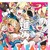 Artwork for 【FREE DL】進め↑BAKATARATION(Yu.l!ta Bootleg)/白上フブキ,不知火フレア&角巻わため