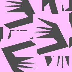 Current Affairs Theme