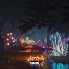 DID DAT! w/woaahhvonn