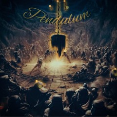 Pendulum