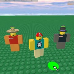 it's raining tacos (remix)