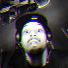 introverted 'Kaiyote'  Remix