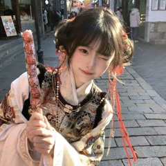 Nụ Cười Mạt Chược x Nụ Cười Xuân -ĐT Remix Tết 2026