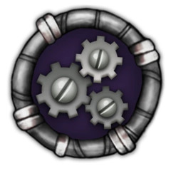 Mech Islet (Prediction) Part 2/2