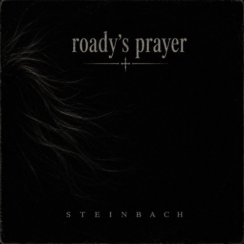 roady's prayer