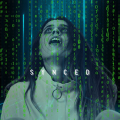 SYNCED - A Psychological-Horror Podcast