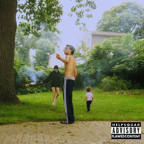canvas (prod. redux)