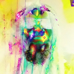 be-fruitful-&-multiply-riddim.mp3