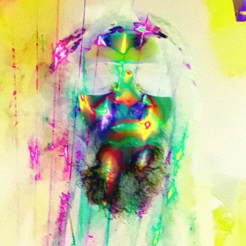 be-fruitful-&-multiply-riddim.mp3