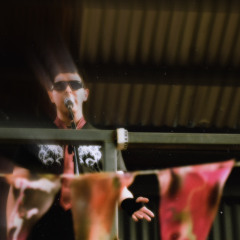 c☠︎︎mplic✮ted