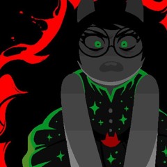 𝓪 𝓙𝓪𝓭𝓮 𝓗𝓪𝓻𝓵𝓮𝔂 𝓶𝓸𝓶𝓮𝓷𝓽... (Echo's Required Listening)