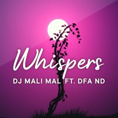 Whispers