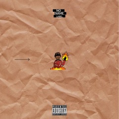 Piromaníaco (remix) - Breezy Xbaby & Bukur