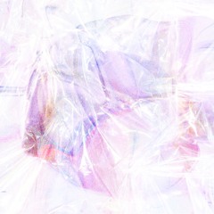 LNXXNL LIVE DJ SET - PHOENIX 2025