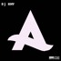 Afrojack - All Night (feat. Ally Brooke) (Dj HNY remix)