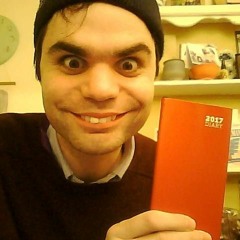 Blame Flows Down (Demo)