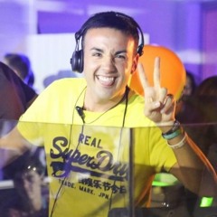 Sessió Jordi MB - Març 2020