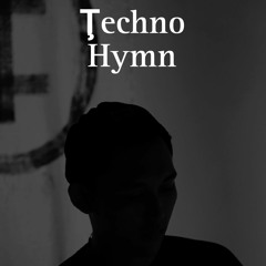 Techno Mixtape 003 Intramural Hymn 2023