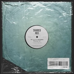 [ SRD054 ] FDF (Italy), GROOVENERD - Missing You - Original Mix [ SHARED ]