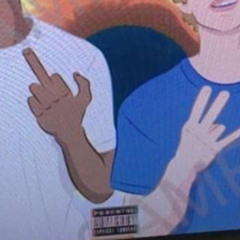 CAN I LIVE ft. Ls