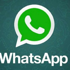 Whatsapp Status Video | Whatsapp 30 Second Status Video Mp3 [BEST]