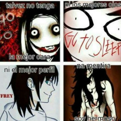 Reloadn & Kreepster--Dogpound