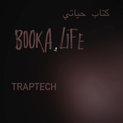B00kA lIFE   كتاب حياتي NiNOOGUAPOO X SICKGUAPOOmix