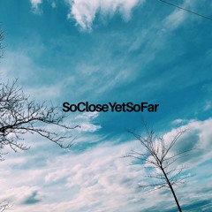 SCYSF