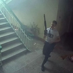 Cuntsniffer  Today's The Day Bianca Devins Parody