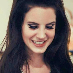 𝐆𝐨𝐨𝐝𝐛𝐲𝐞 𝐊𝐢𝐬𝐬 |𝐂𝐨𝐯𝐞𝐫 𝐛𝐲| - 𝐋𝐚𝐧𝐚 𝐃𝐞𝐥 𝐑𝐞𝐲