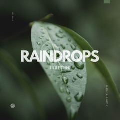 Raindrops