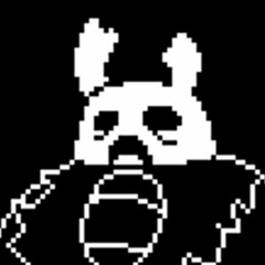 Zotetrousle (Truth Beauty and Hatred x Bonetrousel)