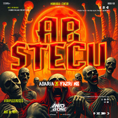 AB STECU #FAZRI MS ( ANTO AONE )#000 NOLIMIT