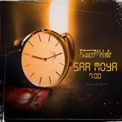 Saa Moya 7:00