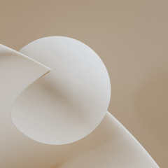 Deep ConnectFM 100: Tracks of the Week