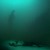 Artwork for RABBeAT - Death By Water (kult edit) [FREE DL]