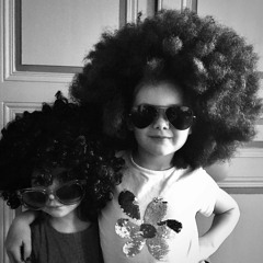 SUPERPHENIX Chapter 3