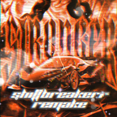 REXXX, HERLLEX - STRONGER (REMAKE)